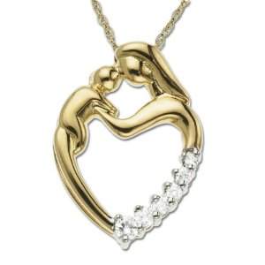 quick birthday gift ideas for mom
 on Do you need other unique gift ideas for her? 1. Jewelry Gifts For Mom