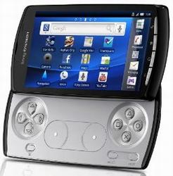 Sony-Ericsson-Xperia-Play-R800i