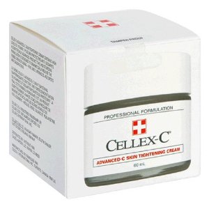 cellex-c-advanced-skin-tightening-cream